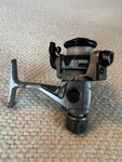 Daiwa EL755H Spinning Reel. Fixed Price $49.99.