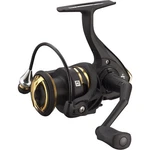 13 Fishing Source Spinning Reel (clam Pack). Fixed Price $43.75.