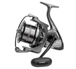 Akios Utopia CX8 Fixed Spool Reel, Long Distance Casting. Fixed Price $169.04.