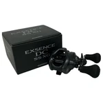 Used Shimano Bait Reel 20 Exsence Dcssxg 04189 Some Scratches And Dirt. Fixed Price $309.72.