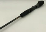 Ryobi Fintek Reflex Quick Response Graphite Composite Fishing Pole 5. Fixed Price $29.99.
