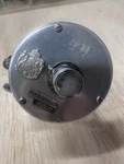 Vintage Abu Ambassadeur 4500C Baitcasting Reel Sweden 1978. Fixed Price $149.99.