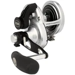 Penn International Fathom Ii Speed 25NLD2 Baitcasting Reel. Fixed Price $372.99.