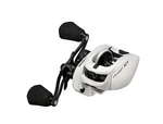 13 Fishing - Concept C2 Baitcast Reels 200 Size 7.5:1 Gear Ratio. Fixed Price $278.66.