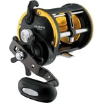 Daiwa Seagate Levelwind Fishing Reel - W60H. Fixed Price $189.99.