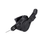 Shimano Bicycle Shifter Slx SLM7100 12-SPEED Right I-spec Ev Rapidfire Mtb. Fixed Price $29.41.