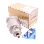 Smc AMG550-N06C Water Separator AGM550N06C. Fixed Price $89.99.