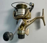 Shimano Sedona 2500RB Spinning Fishing Reel. Fixed Price $64.99.