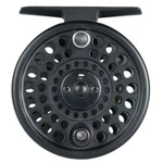 Pflueger Monarch Fly Reel. Fixed Price $74.99.