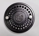 Post 98 Ross Gunnison G-5 G5 Fly Reel Spool Approx 4" Dia 8/9/10 Wt Nice!. Fixed Price $45.00.