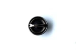 Shimano Reel Drag Knob RD21847 Nasci Fc & Fd 4000XG C5000XG - New Part 101UA. Fixed Price $18.99.