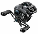 Daiwa Tatula Ct 100 Hs 7.3:1 Right Hand Baitcasting Fishing Reel. Fixed Price $147.99.