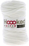 Hoooked Ribbon Xl Yarn-pearl White. Fixed Price $13.47.