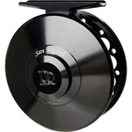 Brand New Ross Reels San Miguel Freshwater Fly - 4/5 Wt Glossy Black. Fixed Price $419.99.