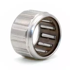 Daiwa One-way Anti-reverse Roller Clutch Bearing Aird (air, Coastal, Red Tune). Fixed Price $11.99.