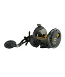 Penn Squall Star Drag SQLII12SD Overhead Reel. Fixed Price $185.89.