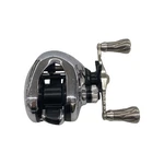 Shimano Baitcasting Reel 12 Antares Hg Livre With Handle 02837 Acceptable. Fixed Price $378.84.
