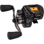 New Lew's Team Pro Sp Slp Skipping And Pitching Baitcast Reel. Fixed Price $118.99.