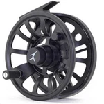 Echo Ion Fly Reel. Fixed Price $99.99.