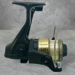 Shimano Vintage Spinning Reel Ax 1000FA Black Grey Left & Right Hand. Fixed Price $20.69.