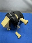 Zebco 202 Zee Bee Spinning Fishing Reel Rare Vintage. Fixed Price $11.00.
