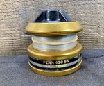 Penn 430SS Spinning Fishing Reel Spool Made Usa High Speed 5.5.1. Fixed Price $22.45.