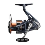 Shimano 26 Nasci C3000 New From Japan. Fixed Price $109.80.