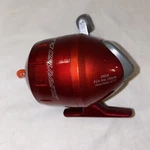 Shakespeare DSC8 Durango Fishing Reel New Out Package. Fixed Price $9.99.