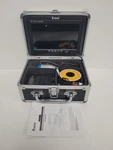Eyoyo EF07 (P04022184). Fixed Price $49.99.