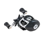 Shakespeare Agility Low Profile Baitcast Fishing Reel, Right Handle Position,.... Fixed Price $35.00.