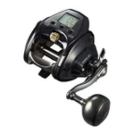 Daiwa 23 Seaborg 400J 400-J Right Electric Reel. Fixed Price $726.99.