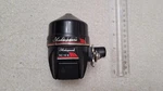 Shakespeare SC10K Closed Face Spin Cast Fishing Reel. Fixed Price $20.00.