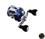 Daiwa 14 Ryoga Bj C1012PE-SHL 943673. Fixed Price $485.25.