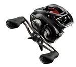 Daiwa FGCT100HS Fuego Baitcasting Reel. Fixed Price $149.99.