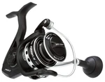 Penn Pursuit Iv Spinning Reel.. Fixed Price $65.99.