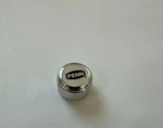 Penn Reel Part 26-RVL15LW Spool Tension Control Cap Only Fits Rival 20LWLC. Fixed Price $11.50.