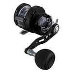 Maxel Hybrid 20 Conventional Star Drag Reel. Fixed Price $370.00.