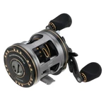 Abu Garcia Ambassadeur Morrum Zx 3601 Fishing Reel. Fixed Price $880.09.