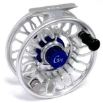 Galvan - Grip Fly Reel (sealed Drag). Fixed Price $565.00.