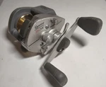 Zebco Quantum 1310MG Dynamag Fishing Reel. Fixed Price $19.95.