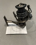 Pflueger Supreme Spinning Reel SUPSP30X (new). Fixed Price $120.00.