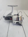 Vintage Daiwa RS1300 Silver Spinning Fishing Reel**free U.s Shipping**. Fixed Price $33.99.