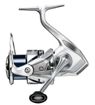 Shimano Stradic Fm. Fixed Price $254.99.