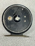 Vintage Ocean City No. 35 Fly Made Phila. Usa Best Fishing Reels. Fixed Price $17.99.