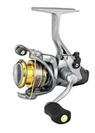 Okuma Avenger Graphite Bait Feeder Spinning Reel- ABF-500 Free Delivery. Fixed Price $123.65.