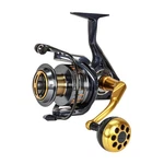 Okuma SA-10000A Salina Spinning Reel Litecast Body (blue). Fixed Price $247.45.