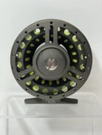Cabelas WR2 Fly Reel Excellent With Line. Fixed Price $34.95.