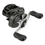 Shimano Curado Low Profile Baitcasting Freshwater Reel Free 2-DAY Ship. Fixed Price $300.99.