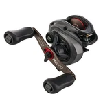 Abu Garcia REVO5 Sx Rocket Series Rh 5TH Generation Bait Reel 9.0:1. Fixed Price $219.99.