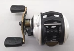 Abu Garcia RV03 S-l Bait Reel. Fixed Price $152.60.